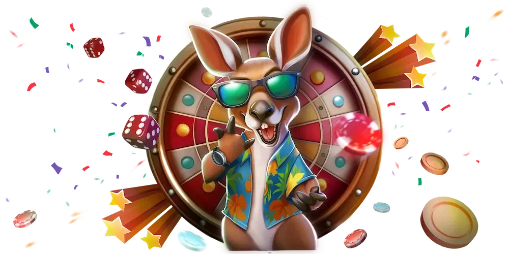 TCL99 Casino Review for Australian Players: A Guide to the $100 Deposit Bonus