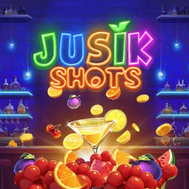 Jusik Shots