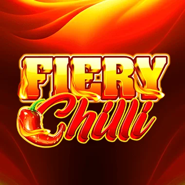 Fiery Chilli
